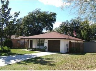 1929 Richmond Rd, Lakeland, FL 33803