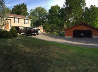 6 Edmond Rd, Bethel, CT 06801