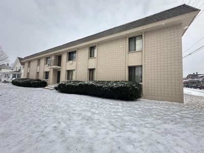305 Maple AVENUE, Waukesha, WI, 53186