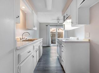 235 S Marguerita Ave APT D, Alhambra, CA 91801