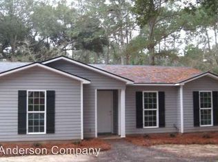 704 8th Ave, Albany, GA 31701