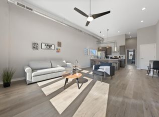 430 Jefferson Ave #201, Cleveland, OH 44113
