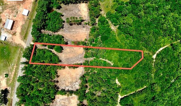 2nd image of 2/ACRE S Airport Rd Lot 3