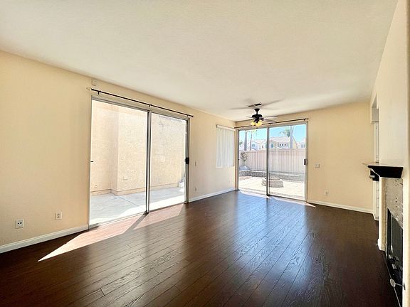 4th image of 8590 New Salem St Unit 33