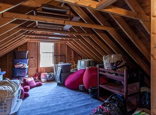 2 Heidi Ln, Middleboro, MA 02346