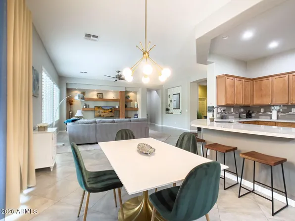 39807 N Belfair Way, Phoenix, AZ 85086