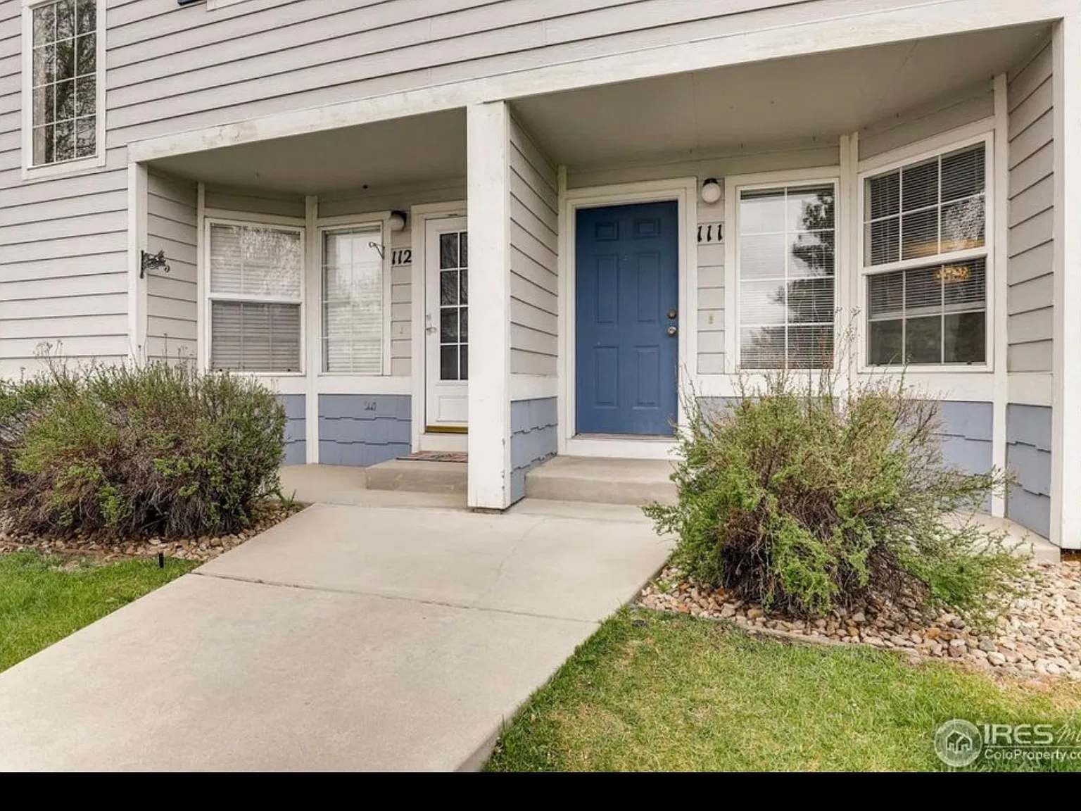3 bed, 1764 sqft, $925 — Photo 2
