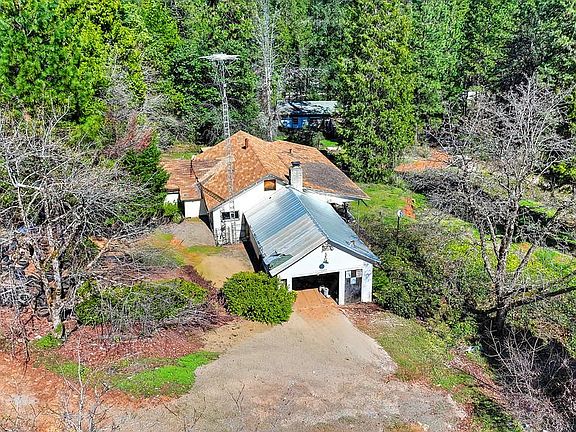 4th image of 5404 Forbestown Rd