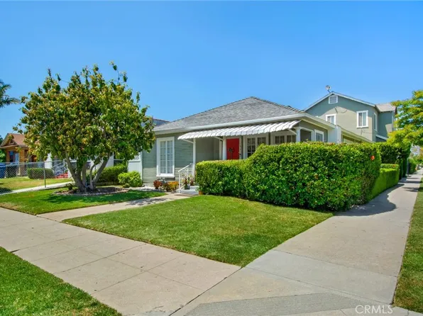 1801 W 39th St, Los Angeles, CA 90062