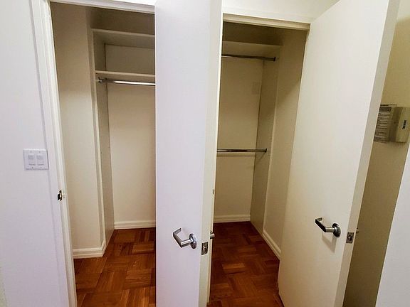 5th image of 235 W 56th St APT 10F