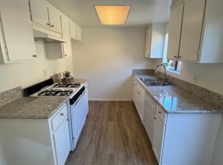 8032 7th St APT 6, Buena Park, CA 90621