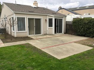 3002 Twin Creeks Ln, Rocklin, CA 95677