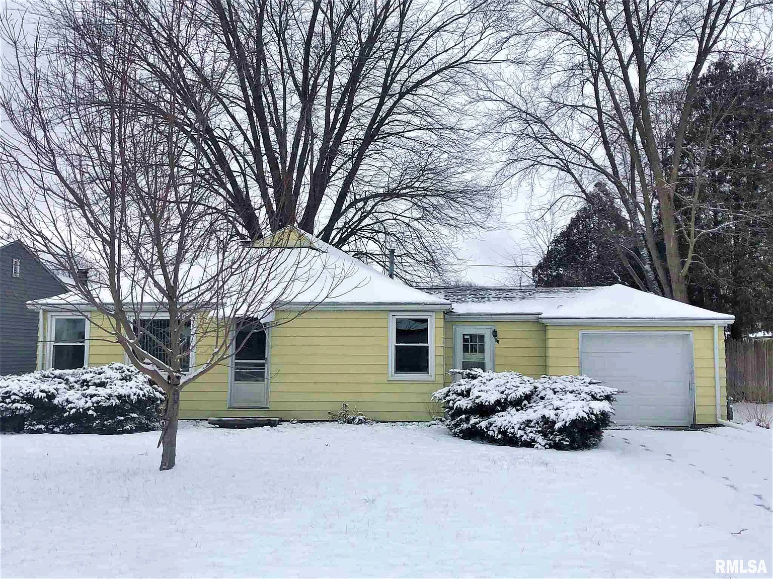 111 Turnron Pl photo 1