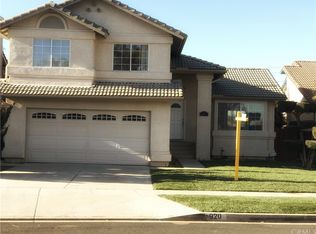 920 Amherst St, Corona, CA 92878
