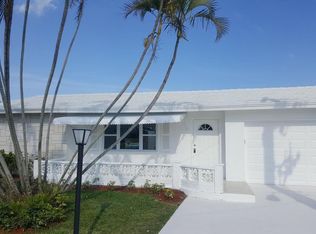 1104 SW 18th St, Boynton Beach, FL 33426
