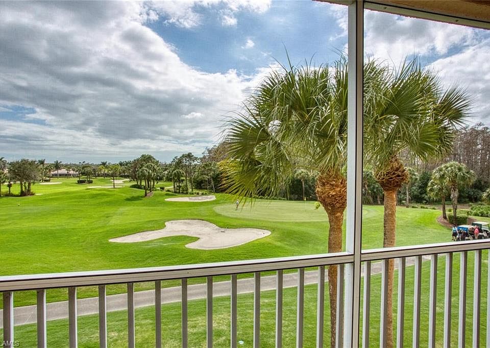 1st image of 10453 Washingtonia Palm Way #3335