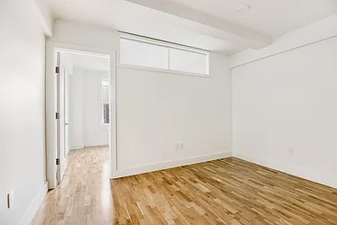 Rented by Akelius Real Estate Management