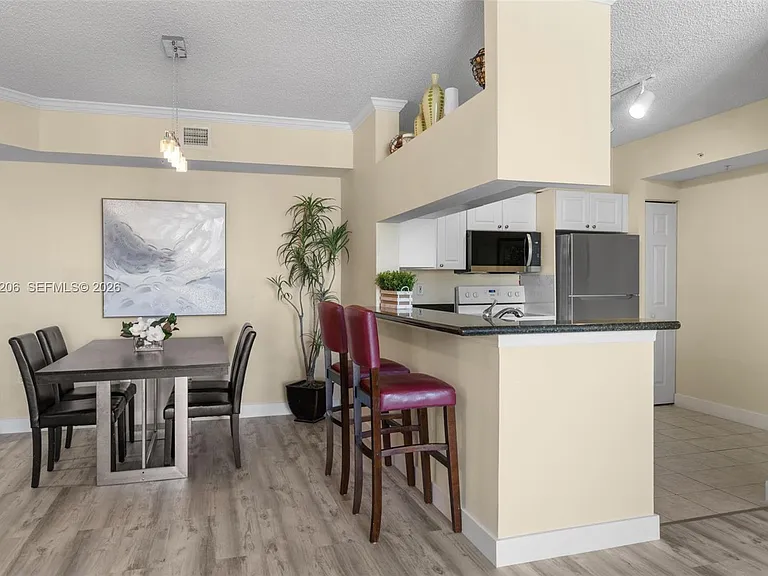 17150 N Bay Rd #2908 — Photo 8