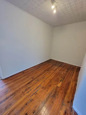 Rented by Best Apartments North Inc | media 20