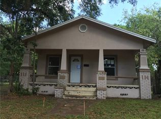1909 W Beach St, Tampa, FL 33607