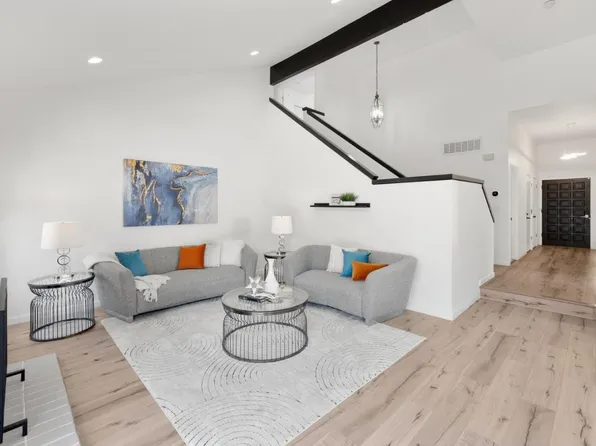 10189 Byerly Ct, Cupertino, CA 95014