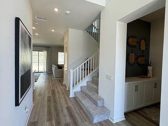 5th image of 16014 Butterfly Dr N
