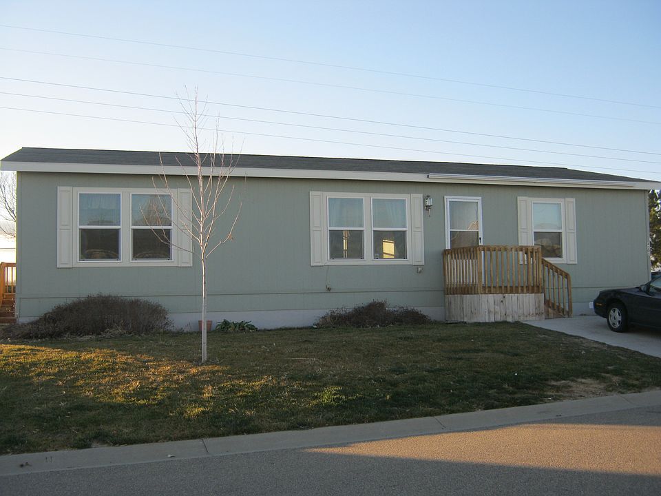 1st image of 3400 Sagebrush Blvd