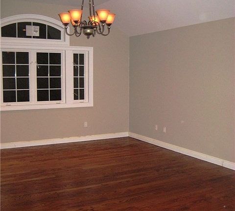 4th image of 517 Sunnybrook Dr