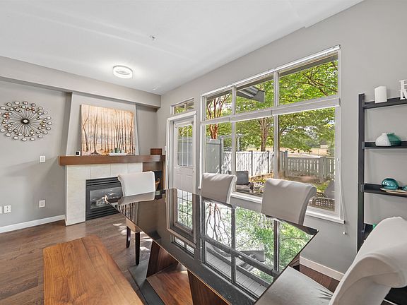 5th image of 21661 88th Ave #11