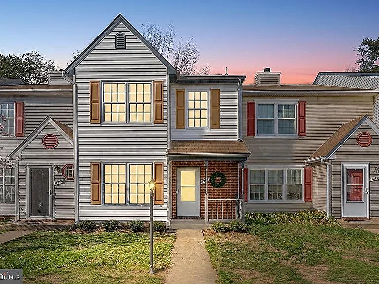 1st image of 11268 Girven Ct #2