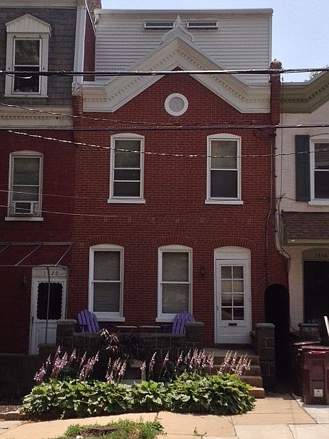 1st image of 1518 N Van Buren St