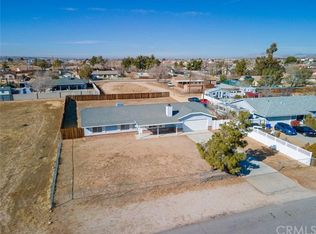 11410 Otowi Rd, Apple Valley, CA 92308