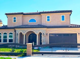 9124 Arcadia Ave, San Gabriel, CA 91775