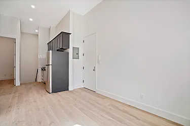 Rented by Crifasi Real Estate