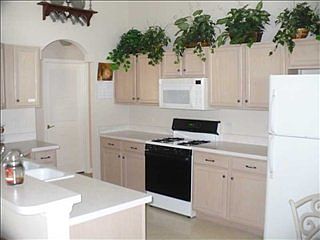 4th image of 1742 Oak Park Ct