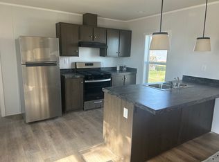 57 Sierra Dr, Gillette, WY 82716