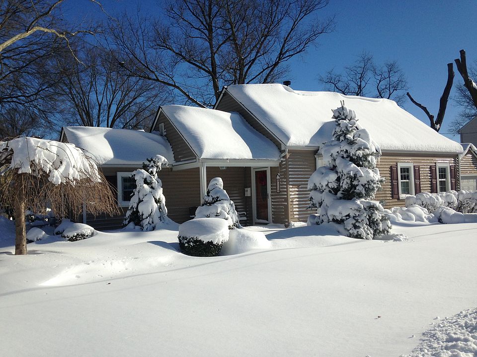 1st image of 119 Highland Dr