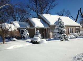 119 Highland Dr, Milltown, NJ