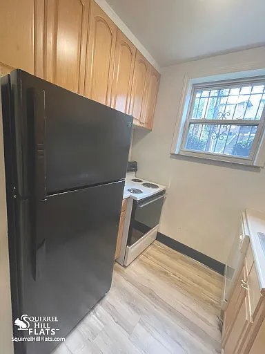 5710 Phillips Avenue — Photo 3