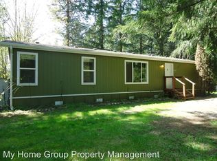 17937 Bald Hill Rd SE, Yelm, WA 98597