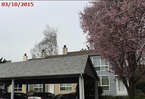 5th image of 6916 NE 43rd St Unit 6-C