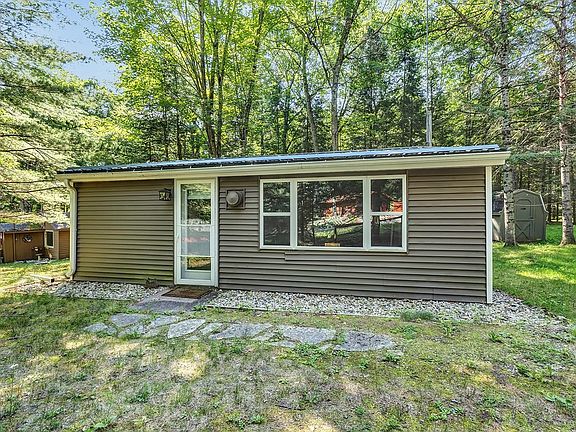 2nd image of 13921 Waubee Lake Dr
