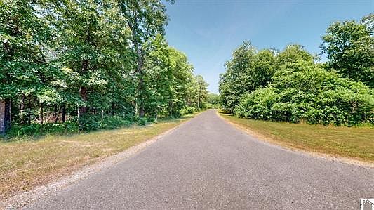 3rd image of 0 Streetland Ln Lot 90