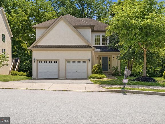 5th image of 522 Raspberry Ln