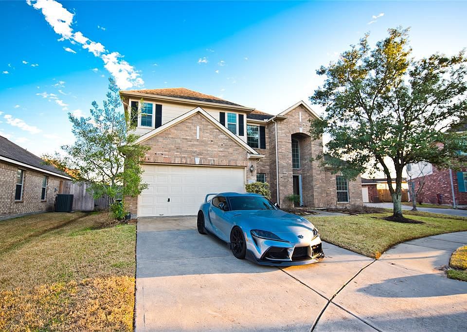 1st image of 12043 S Sawtooth Canyon Dr