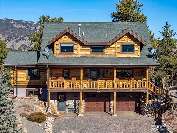 3rd image of 291 Newell Dr