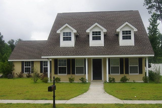 1st image of 101 Savina Dr