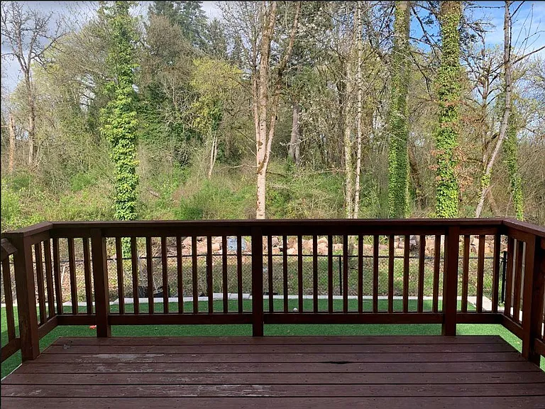 10080 NW Bartlett Loop — Photo 19