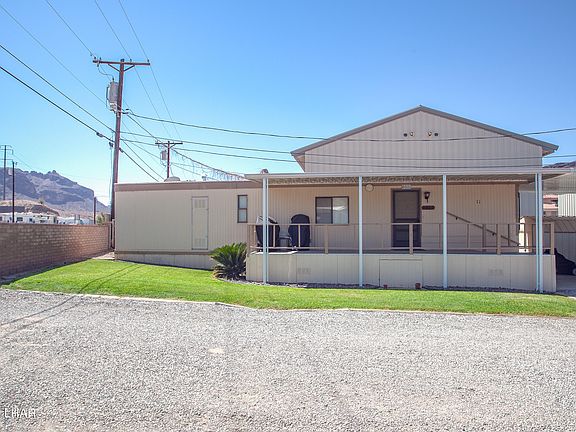 3rd image of 3170 N Parker Dam Rd #11