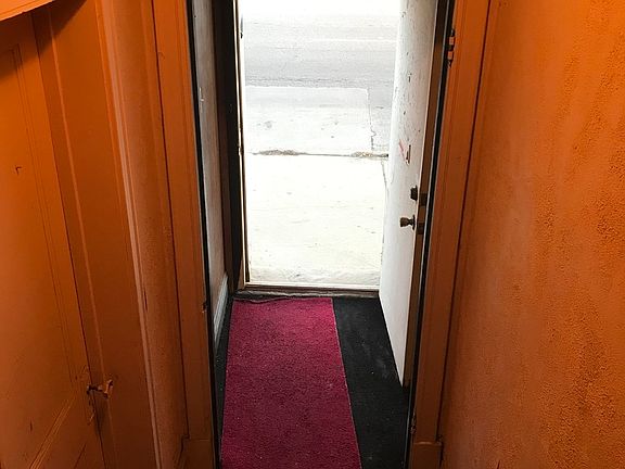 2nd image of 3834 S Archer Ave #2F